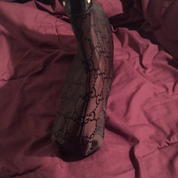 Gucci bag - Picture 8 of 8